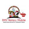 mobile-notary's picture