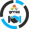 Grras Solutions's picture