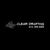 cleardrafting's picture