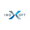 Inoxoft's picture