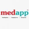 info@medapp.in's picture