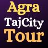 Agra Taj City Tour's picture