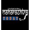 marathitadkanews1's picture