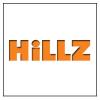 Hillzrefrigeration's picture