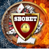 sbobet's picture