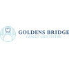 goldenbridge1's picture