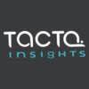 tactqinsights's picture