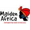 maidenafricshop's picture