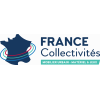 France-collectivites's picture