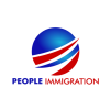 People Immigration's picture