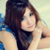 jesika01's picture