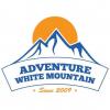 Adventure White Mountain's picture