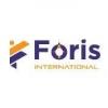 forisinternational's picture