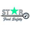 starfoodsafety's picture