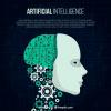 Artificial Intelligence Training in Hyderabad's picture