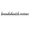 brandedwatch.reviews's picture