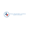 texaspassportcenter's picture