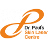 Skinlasercentre94's picture