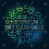 Artificial Intelligence Course in Hyderabad's picture