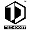 TechDost's picture