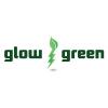 glowgreen's picture
