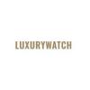 luxurywatchws's picture