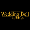 weddingbell's picture