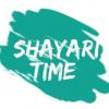 shayaritime's picture