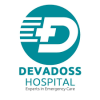 devadosshospital's picture