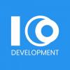 icodevelopment.io's picture