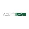 AcuityLaw's picture