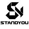 Standyou's picture