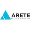 AreteOutdoorCentre's picture