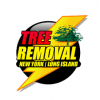 tree_removal's picture