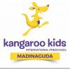 kangarookidsmadinaguda's picture