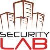 Securitylabblog's picture