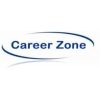 careerzonemohali's picture