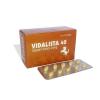 vidalista40mg's picture