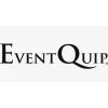 eventquip's picture
