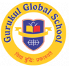 Gurukul Global School's picture