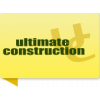 UltimateConstruction's picture