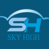 skyhighenterprise's picture