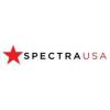 spectrausa's picture