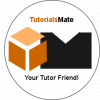 TutorialsMate's picture