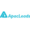 Apacleads's picture