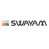 swayamindia's picture