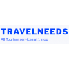 Travelneeds's picture