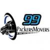 99packersmovers's picture