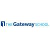 gatewayschool's picture