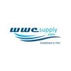 wwcsupply's picture